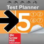McGraw-Hill Education AP Planner App Positive Reviews