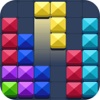 1010 Block Puzzle