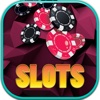 Atlantis DoubleU Slots Crazy Betline - FREE Carousel Machines