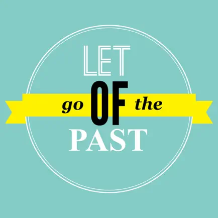 Letting Go Quotes Cheats