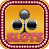 Favorites DoubleDown Game – Free Vegas Slots & Slot Tournaments