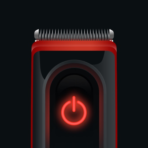 Shaving Razor Prank Download