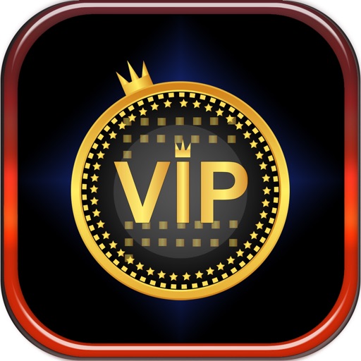 888 Hot Casino Multibillion Slots - Free Las Vegas Casino Games icon