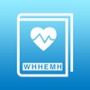 NHS - WHHEMH