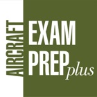 Aircraft Rescue and Fire Fighting 6th Edition Exam Prep Plus