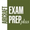 Prepare for your certification exams while on the go