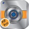 Pip camera effect give you lots of styles as well various photo filters which can be easily apply to any photo