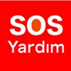 SOS Yardim - Acil durumda Ilk Yardim