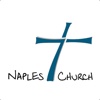 Naples SDA