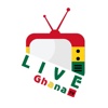 Ghana Tv Live