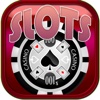 777 Mad Stake Slots Machine - FREE Slots Game