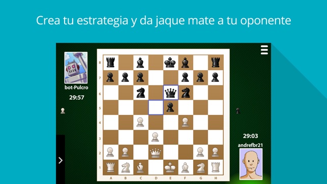 MagnoJuegos 5-EN-1(圖5)-速報App