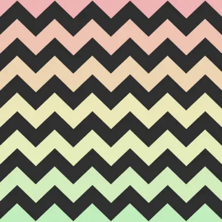 Free Chevron Wallpapers Cheats