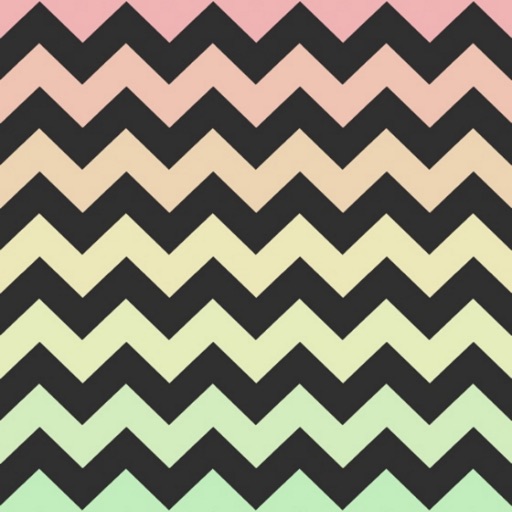 Free Chevron Wallpapers