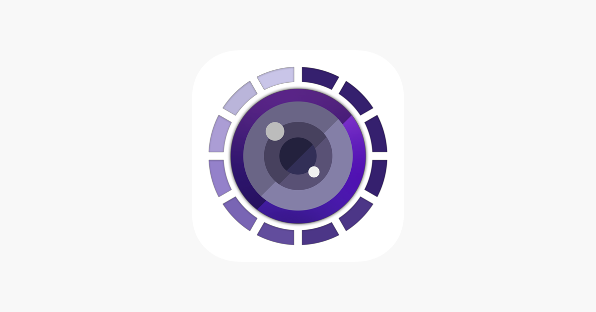 ‎KMP Studio on the App Store