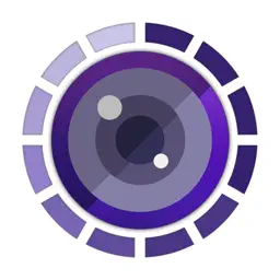 KMP Studio app icon