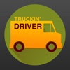 Truckin'Driver