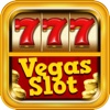 A Alys 777 Mega Slots Machines Vegas