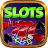 A Xtreme Golden Gambler Slots Game - FREE Vegas Spin & Win