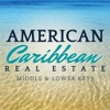 American Caribbean Florida Keys Full Property Search