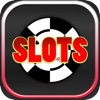 Slots Retro Machines - FREE VEGAS GAMES