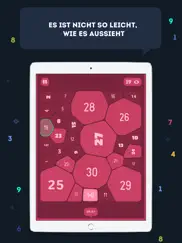 next numbers 2 ipad bildschirmfoto 4