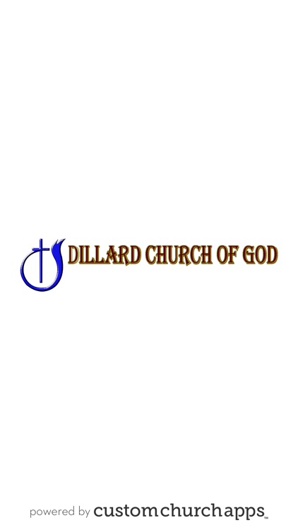 Dillard CoG