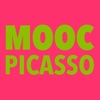MOOC Picasso : L'essentiel