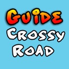 Guide for Crossy Road Tips and Tricks