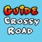 Guide for Crossy Road Tips and Tricks