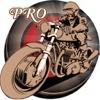 Bike Speed Lovers Pro - Fast Run Motorcycle Game