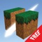 Ninja Craft is an addicting action packed slashing style game