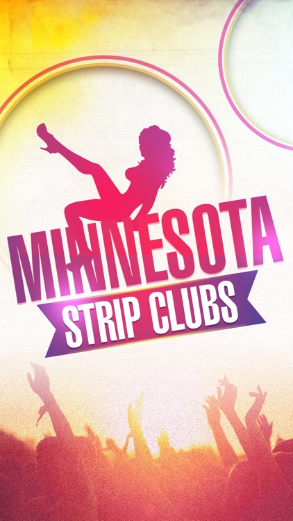 Minnesota Strip Clubs
