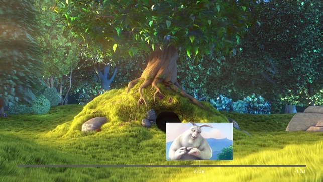 FileBrowserTV(圖4)-速報App