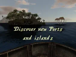 Sea Captain 2016 screenshot 9