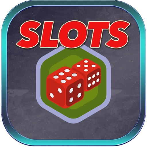 2016 Awesome Dubai Jackpot Free Slots - Classic Vegas Casino, Free Slots icon