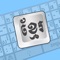 Khmer Keyboard from CamboSoft