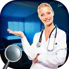 Activities of Hidden Hospital Mystery: True Murder Detective & Solve Criminal Case