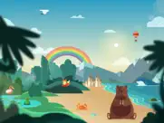 easy music - Çocuklara müzik kulağı edindirin ipad resimleri 4