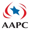 AAPC Events