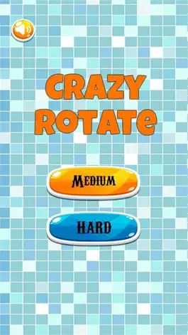 Game screenshot Crazy Rotate Twister - Impossible Spinning Stick And Addictive Simple Puzzle Game mod apk