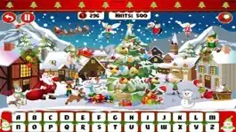 Game screenshot Christmas Winter Snow Holiday Hidden Objects mod apk