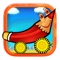 Education Roller Kids Game Pro