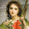 Art France Puzzles