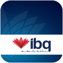 ibq Mobile