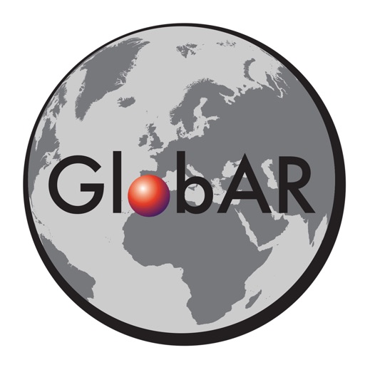 GlobAR