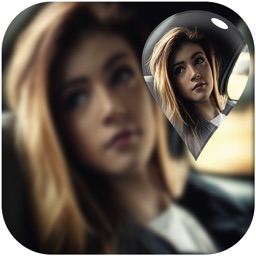 PIP Camera - Best Photo Maker 2015