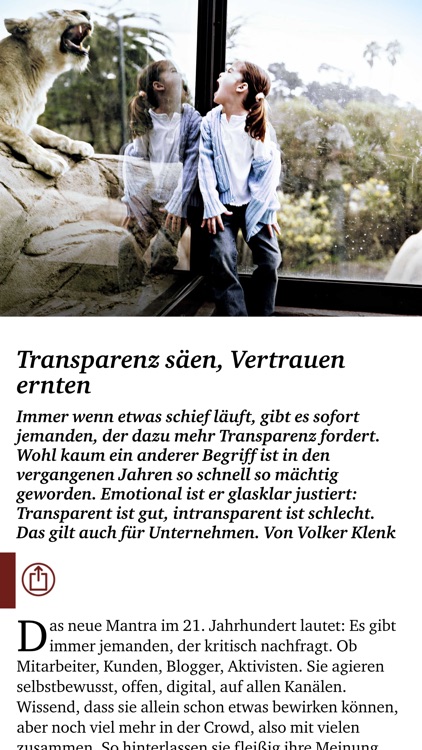 PwC next:digital Österreich screenshot-3