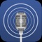 Have fun and be creative with this voice changing app
