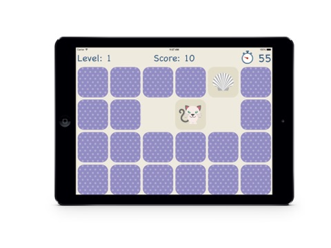 Screenshot #5 pour Twins Two